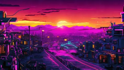 2025.9.4烈焰之怒兑换码全知道，福利享不停